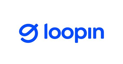 loopinay|Loopin HQ .